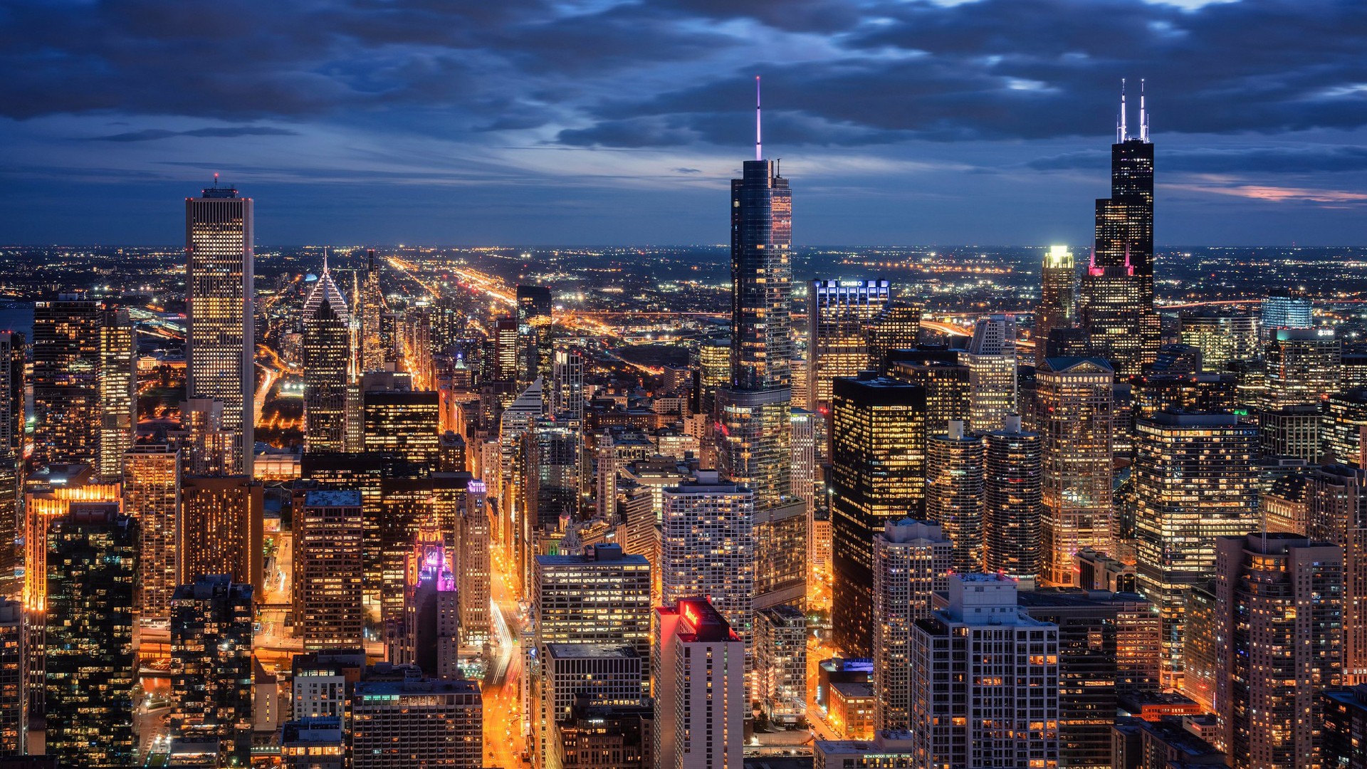 cityscape_skyscraper_chicago_lake_michigan_in_illinois_hd_travel-1920×1080