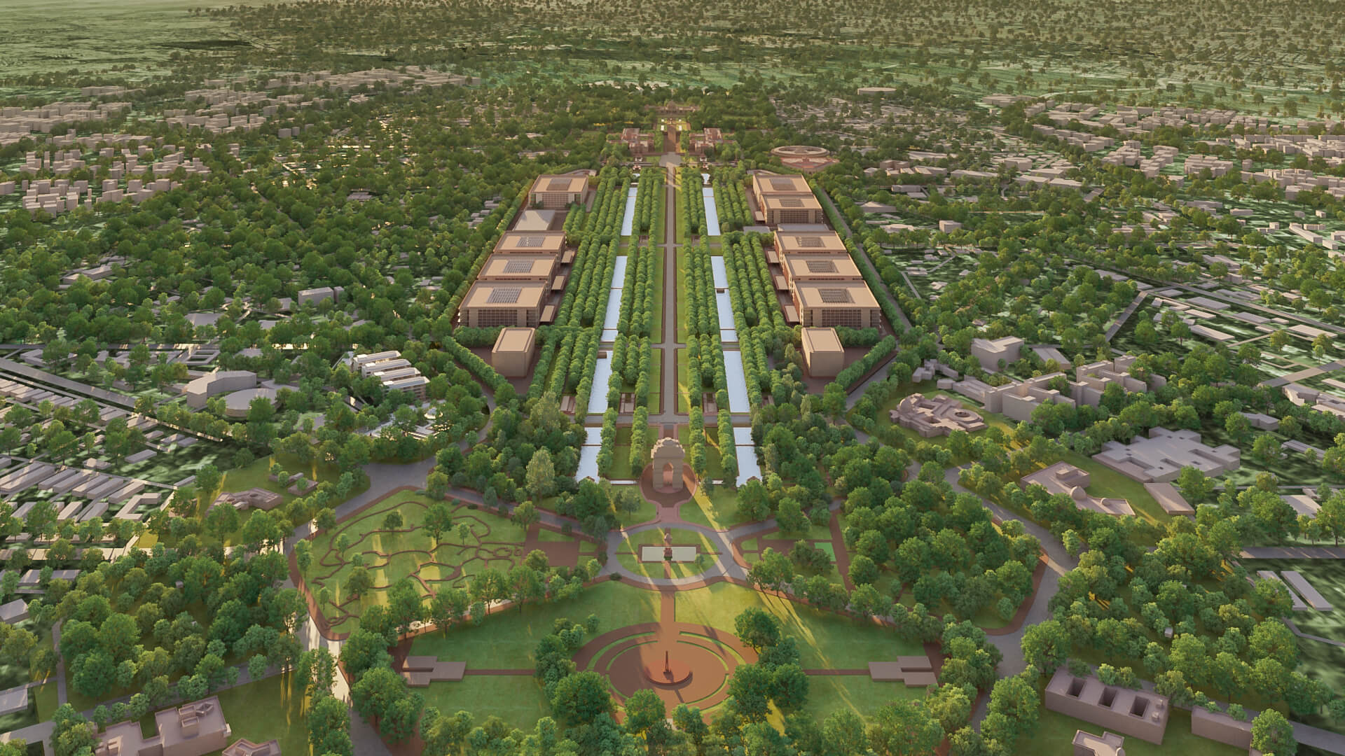 plan-pic4
