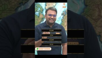 All you need to know about Hyderabad pharma city NIMZ