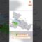 Can we invest based on NIMZ Zaheerabad ?