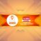RealTalks Hyderabad Live Stream