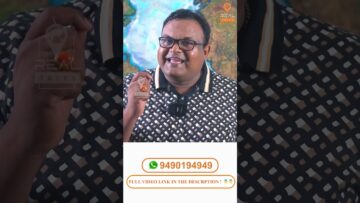 The Truth About Commercial Real Estate in hyderabad
